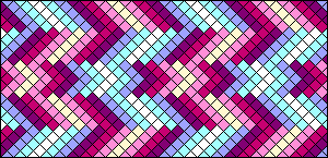 Normal pattern #39889 variation #133482