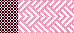 Normal pattern #35609 variation #133483