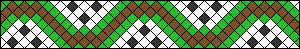 Normal pattern #72889 variation #133486