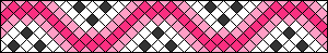 Normal pattern #72889 variation #133487