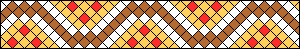Normal pattern #72889 variation #133488