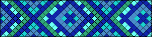 Normal pattern #61003 variation #133490
