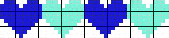 Alpha pattern #72223 variation #133501 preview