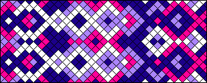 Normal pattern #72952 variation #133506