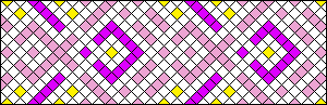 Normal pattern #72835 variation #133507