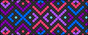 Normal pattern #72943 variation #133508