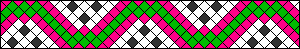 Normal pattern #72889 variation #133511