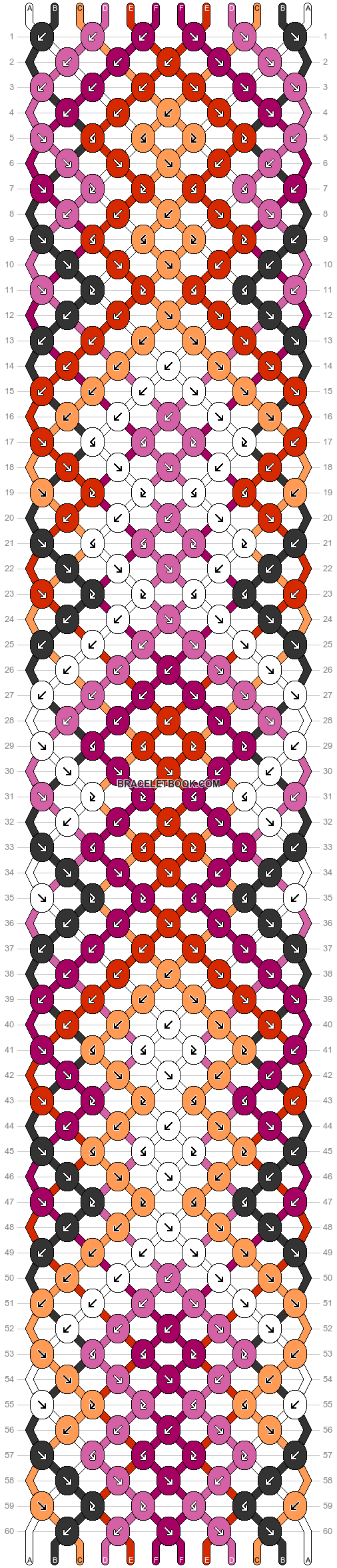 Normal pattern #72967 variation #133516 pattern