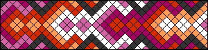 Normal pattern #72967 variation #133516