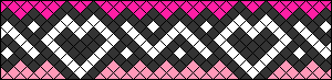 Normal pattern #72609 variation #133525