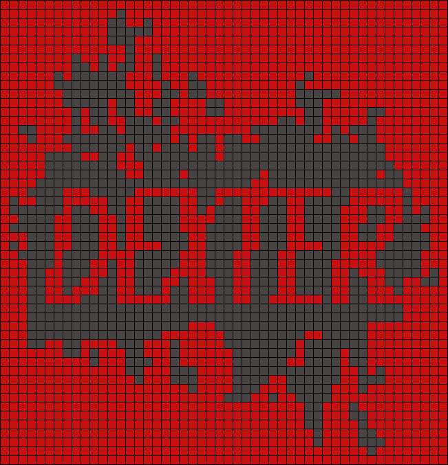 Alpha pattern #72969 variation #133545 preview