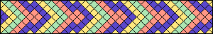 Normal pattern #51150 variation #133551