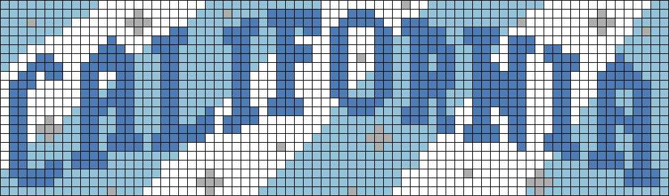 Alpha pattern #72658 variation #133557 preview