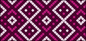Normal pattern #71236 variation #133562