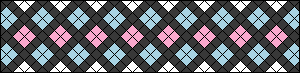 Normal pattern #72828 variation #133583