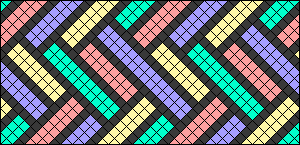 Normal pattern #72905 variation #133588