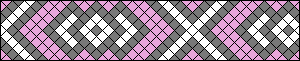 Normal pattern #72477 variation #133593