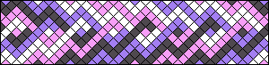 Normal pattern #18 variation #133595