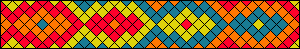 Normal pattern #17754 variation #133598