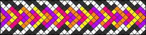 Normal pattern #72985 variation #133606