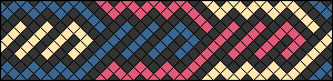 Normal pattern #67774 variation #133609