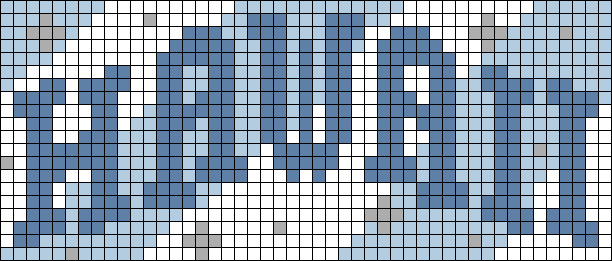 Alpha pattern #72822 variation #133616 preview