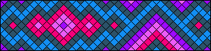 Normal pattern #50104 variation #133618