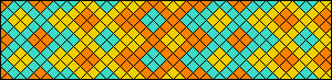 Normal pattern #72563 variation #133628