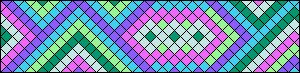 Normal pattern #26360 variation #133631