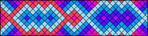 Normal pattern #51551 variation #133637