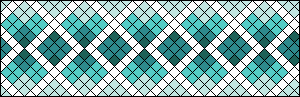 Normal pattern #60601 variation #133641