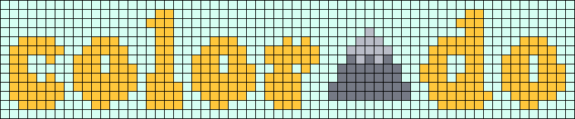 Alpha pattern #54105 variation #133645 preview