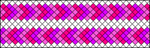 Normal pattern #23698 variation #133649