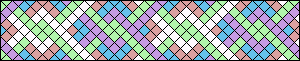 Normal pattern #72597 variation #133656