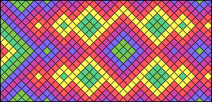 Normal pattern #15984 variation #133662