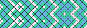 Normal pattern #41036 variation #133667