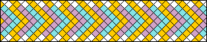 Normal pattern #34102 variation #133669