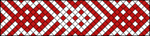 Normal pattern #22218 variation #133680