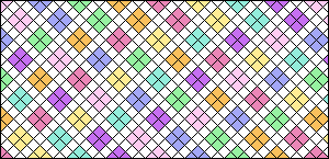 Normal pattern #10942 variation #133681