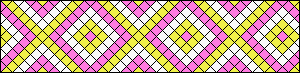 Normal pattern #11433 variation #133712