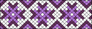 Normal pattern #37075 variation #133713