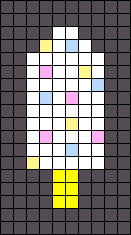 Alpha pattern #47837 variation #133714 preview