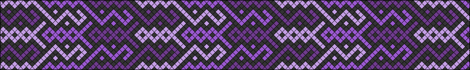Normal pattern #67850 variation #133720 preview