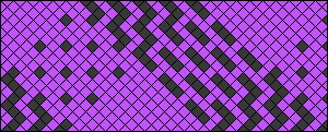 Normal pattern #72990 variation #133731