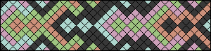 Normal pattern #72967 variation #133732