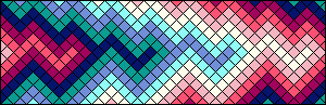 Normal pattern #70254 variation #133734
