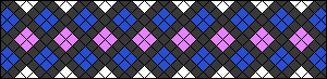 Normal pattern #72828 variation #133746