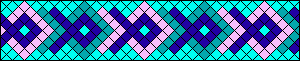 Normal pattern #72931 variation #133759