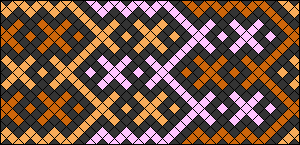 Normal pattern #67858 variation #133764