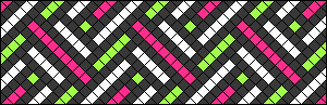 Normal pattern #71392 variation #133770